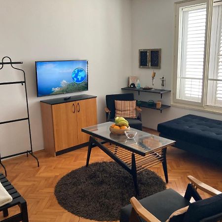 Holiday Apartment Marija :D Дубровник Экстерьер фото