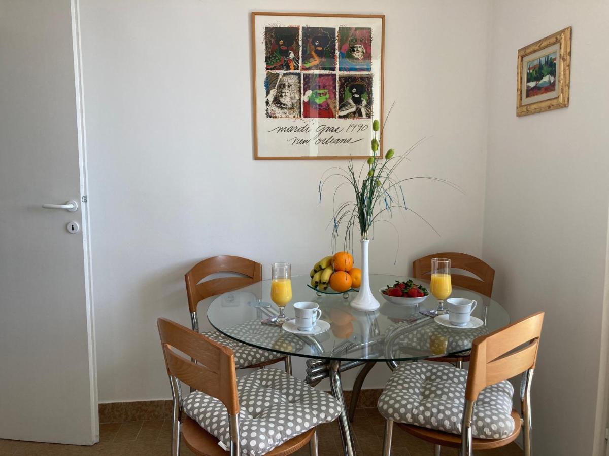 Holiday Apartment Marija :D Дубровник Экстерьер фото