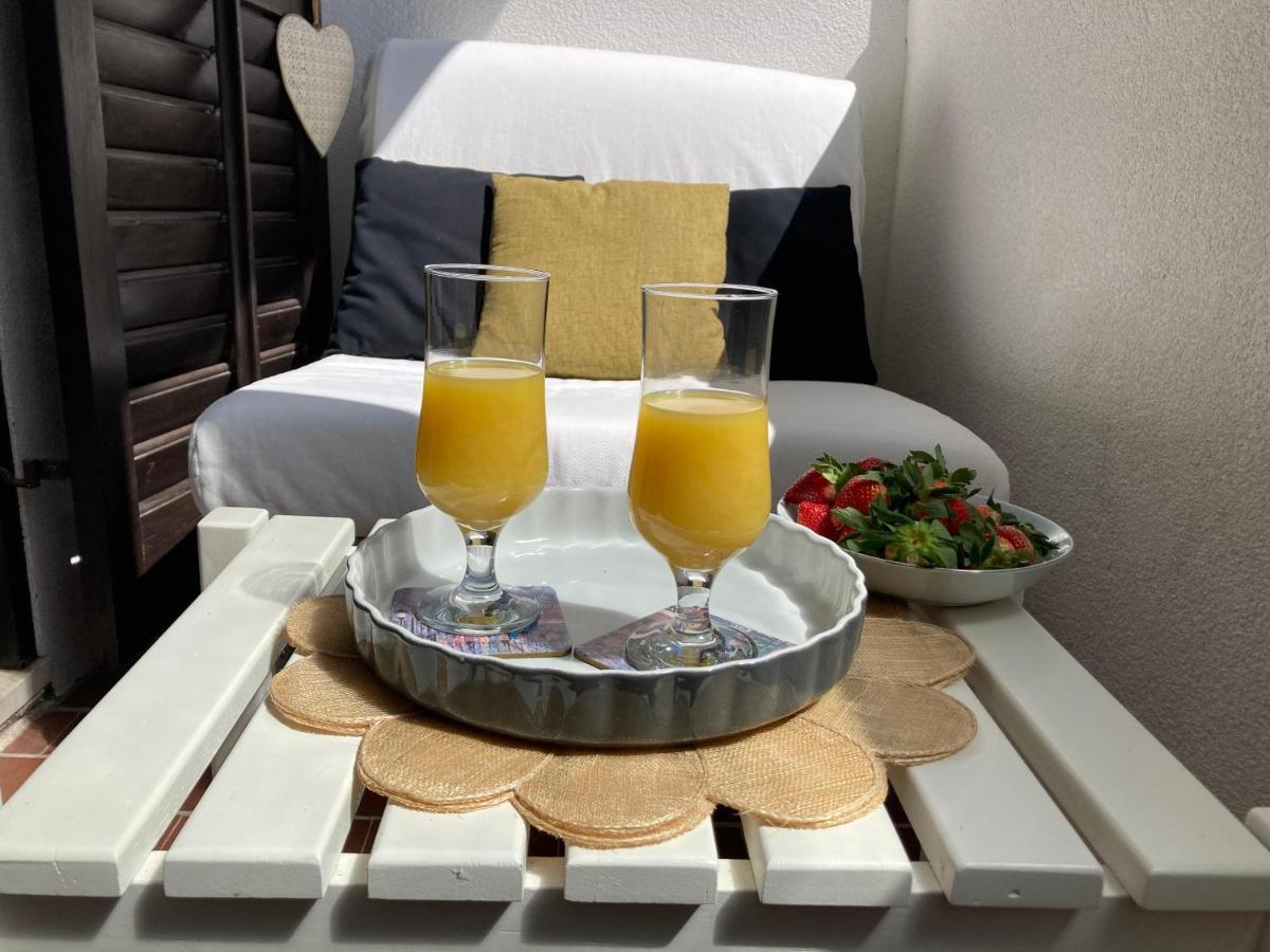 Holiday Apartment Marija :D Дубровник Экстерьер фото